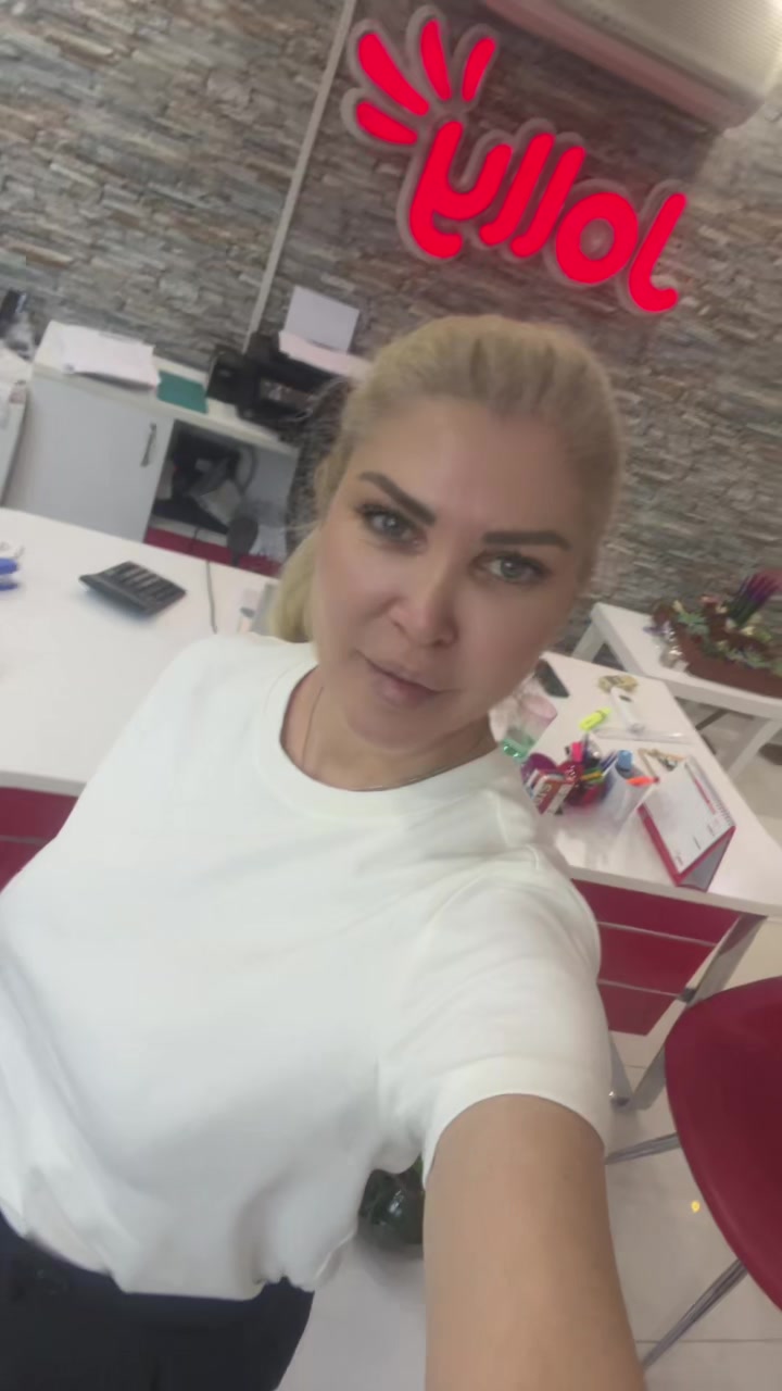@sibel