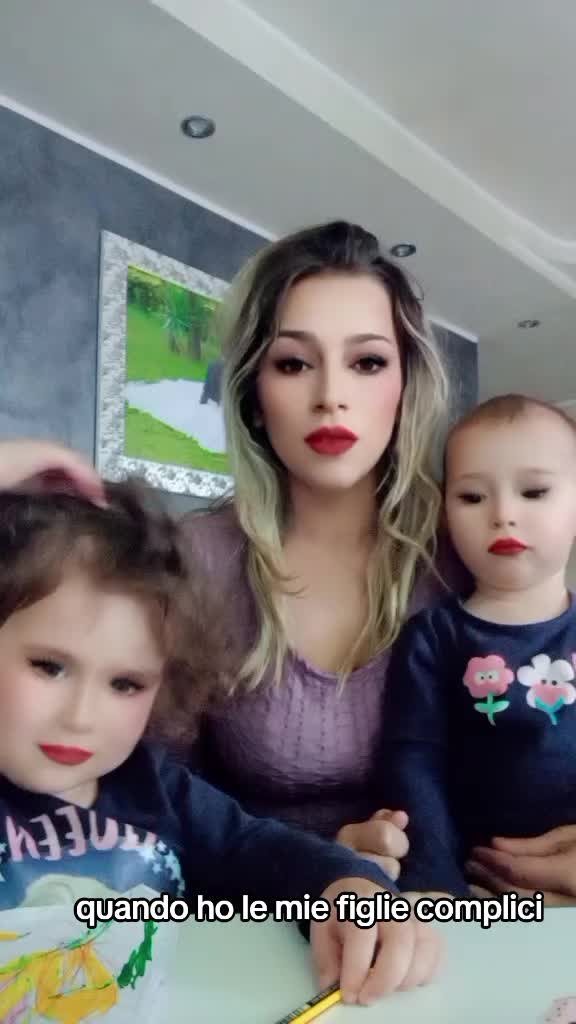 @carmen.giu atene