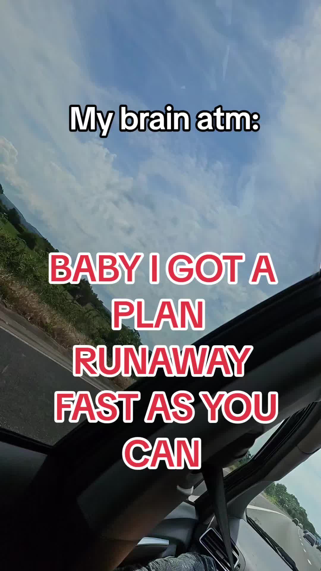 @hell