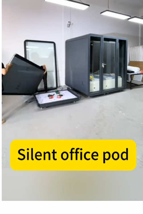 @smartpods
