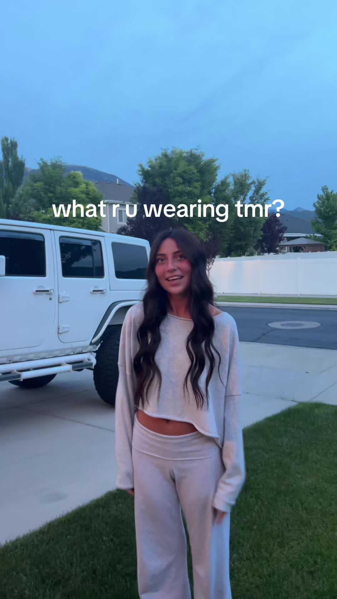 @zoe