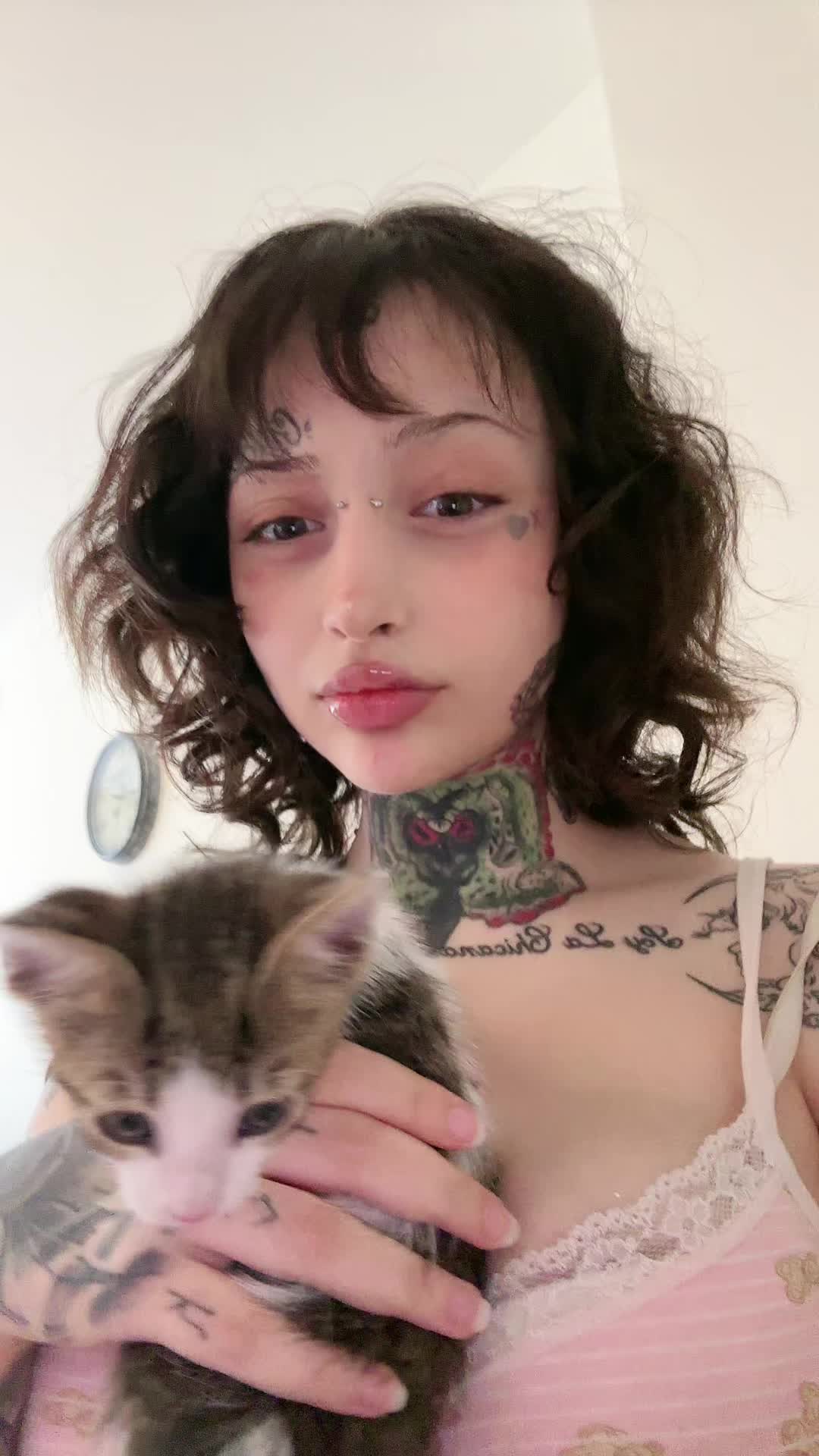 @oxysantana0