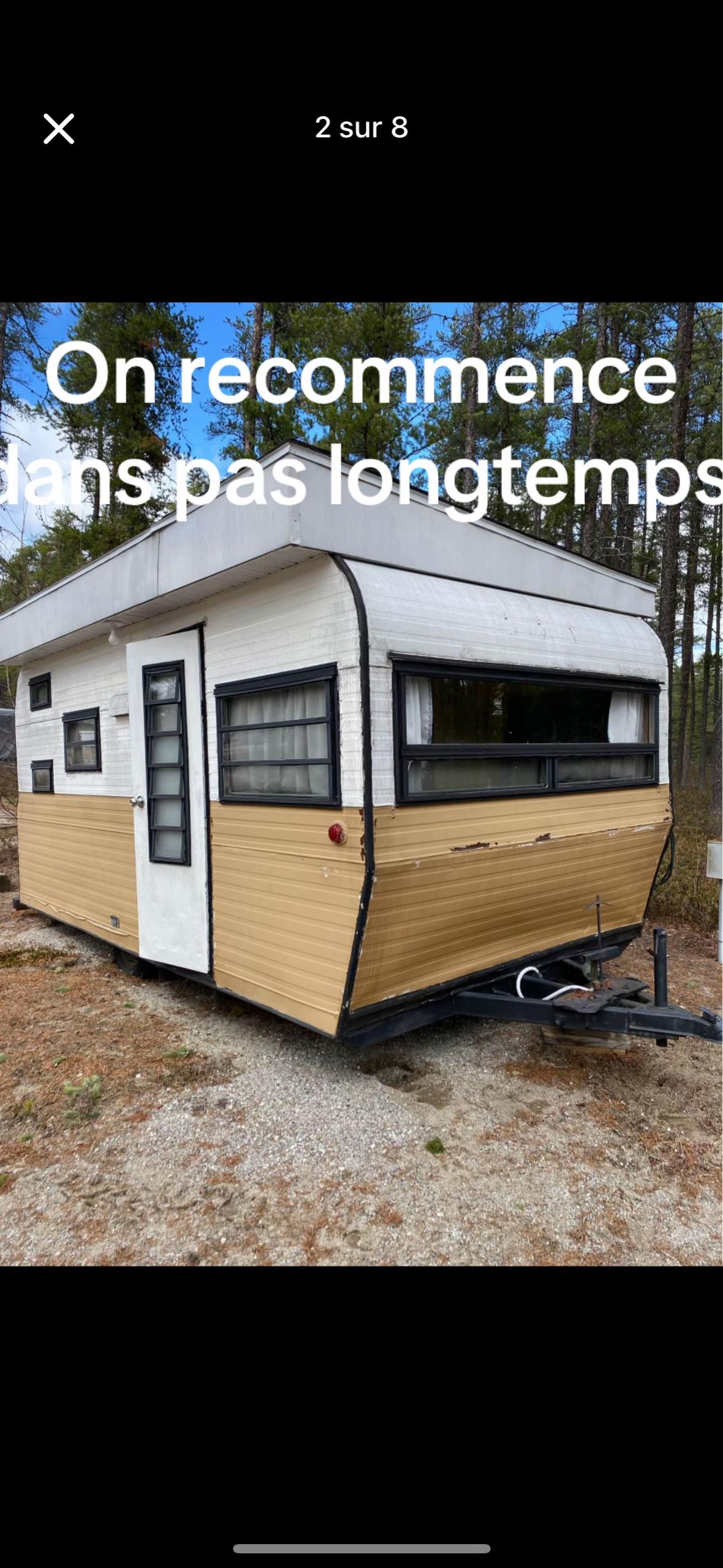 @Yanlap