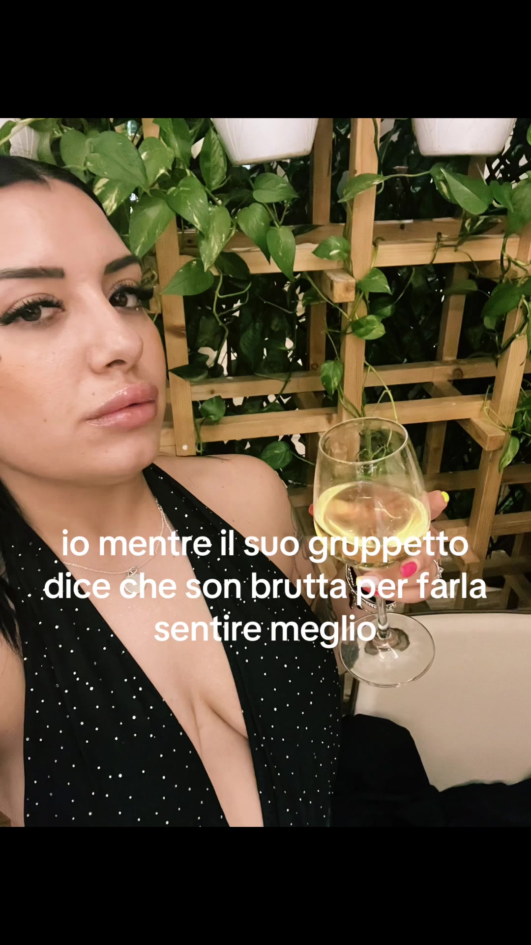 @G.P01👸🏻🖤🌹