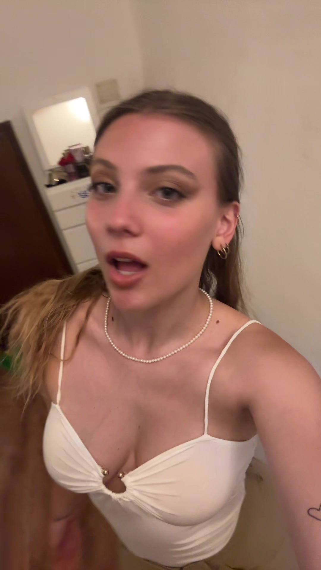 @eleonora_pfanner