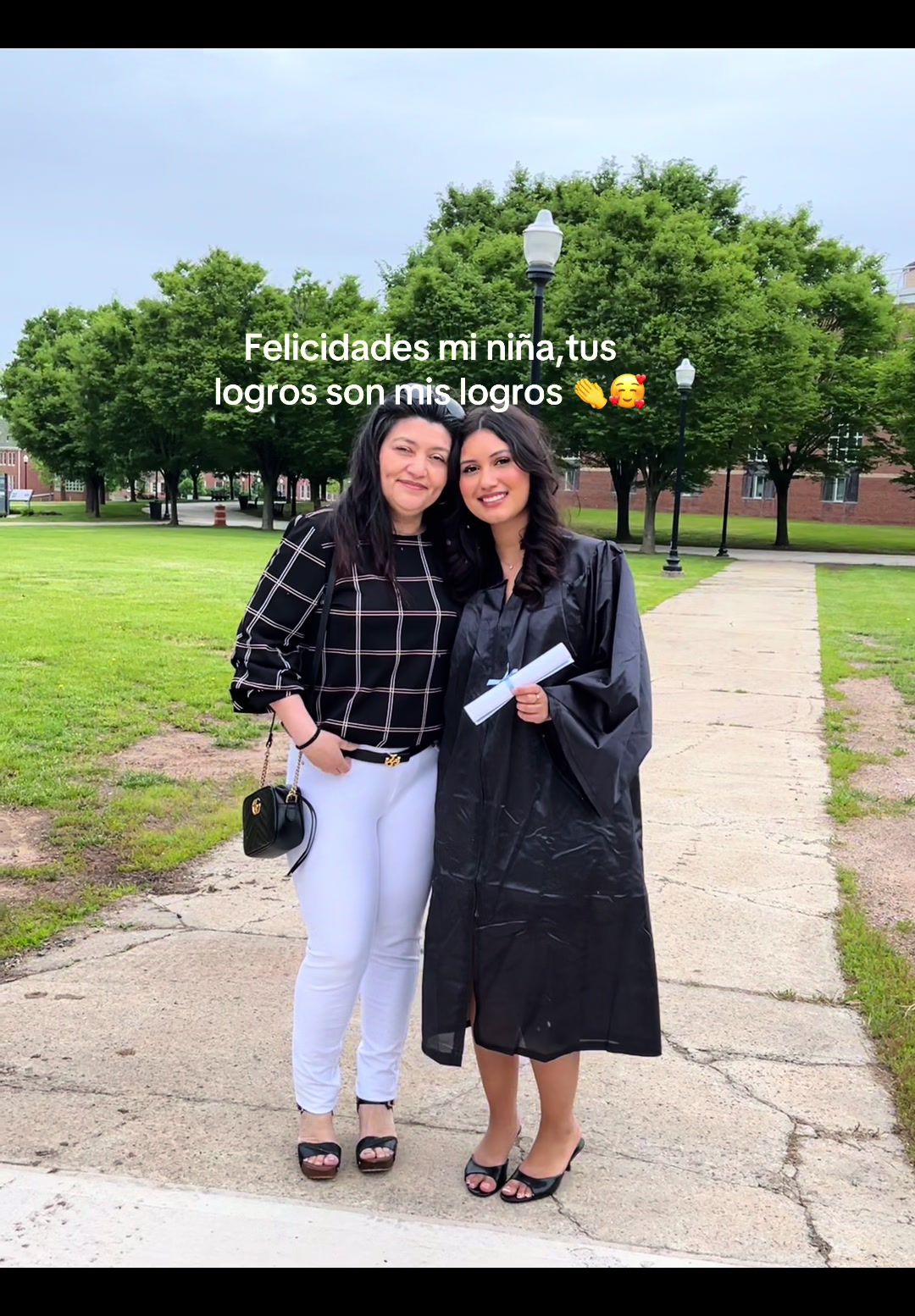 @Rosa 💕