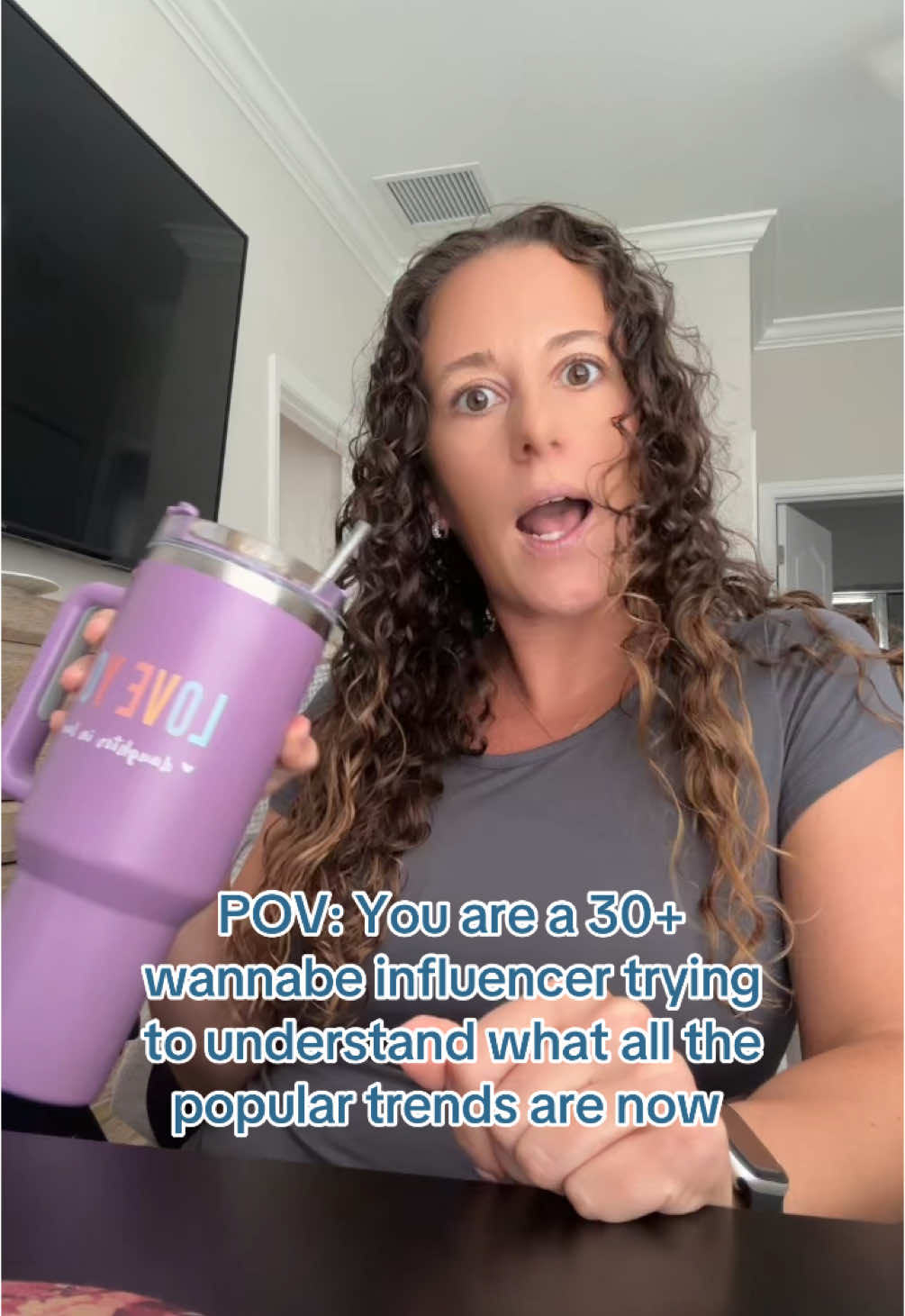 @BalancedMomShannon 💪
