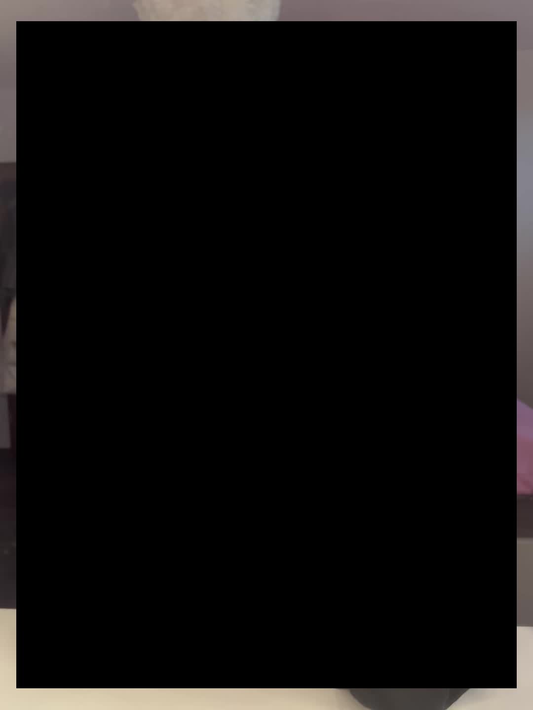 @【A】