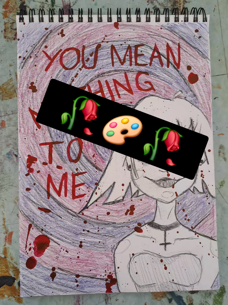 @gray