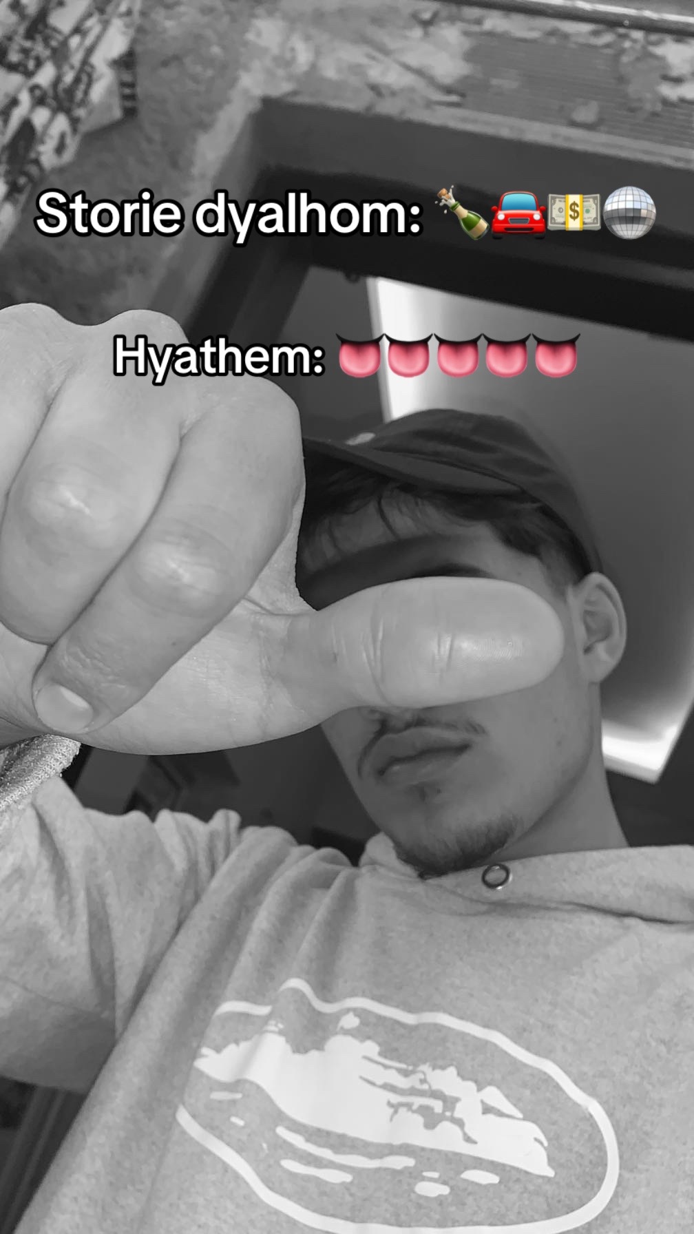 @ู
ุญู
ุฏ๐ฉ๐ฟ