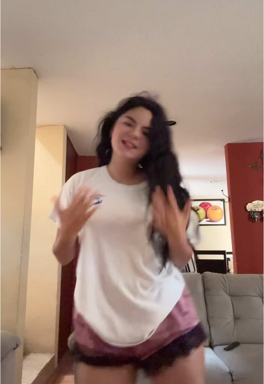 @Brisa Rodriguez