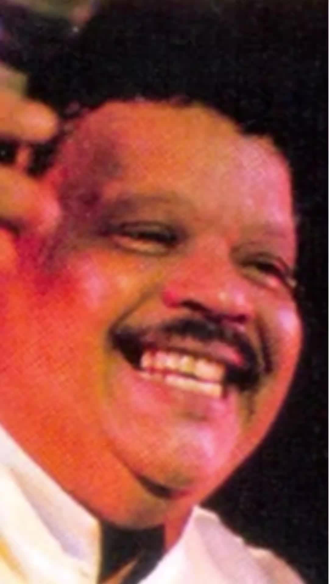 @LetrasLivres