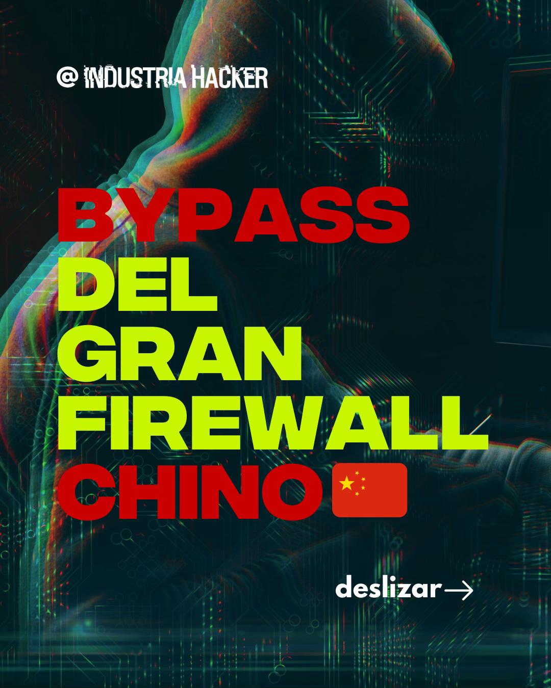 @Lucas Apa | Industria Hacker