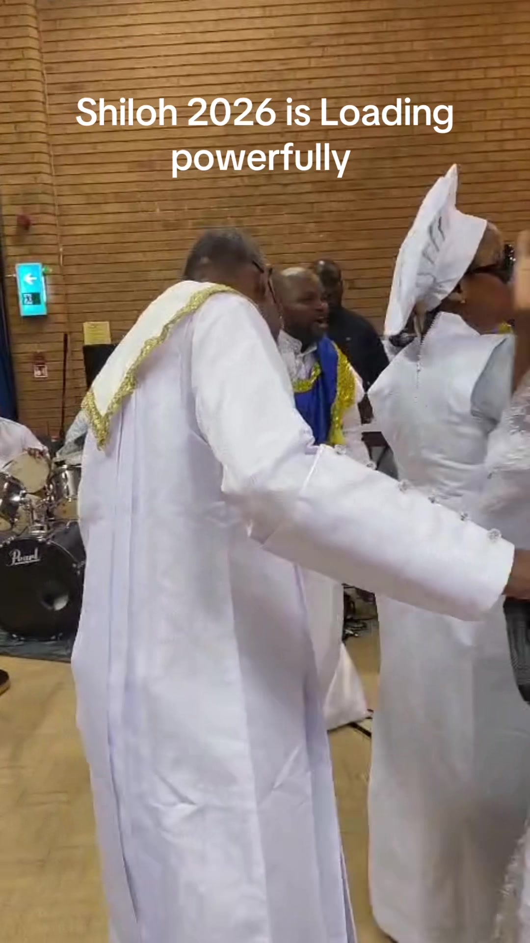 @messiahchurchuk
