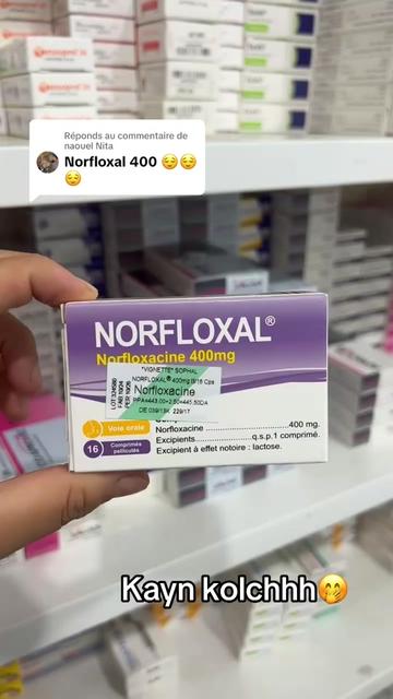 @Pharmacy+👩&zwj;⚕️☘️