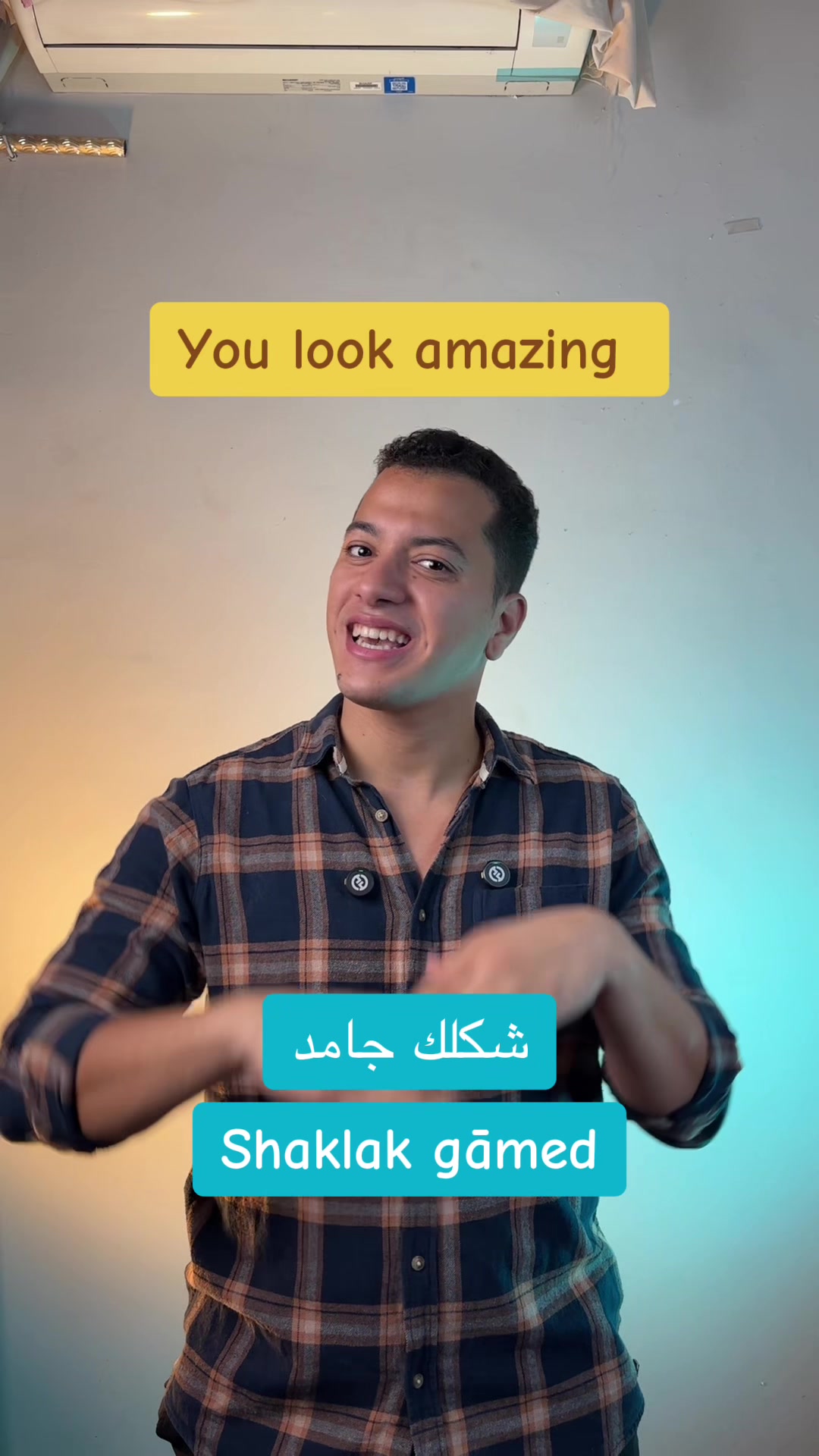 @Ali