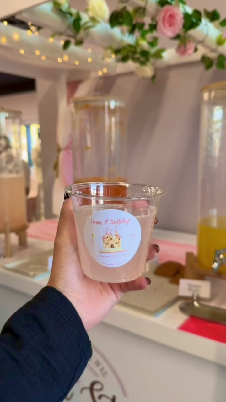 @chaistopdallas