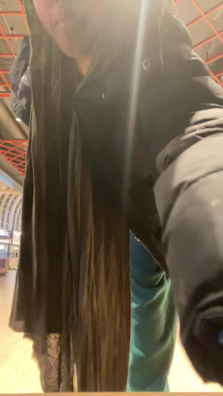 @🥷🏽🔥Hafza🇸🇴❤️&zwj;🔥💀👻