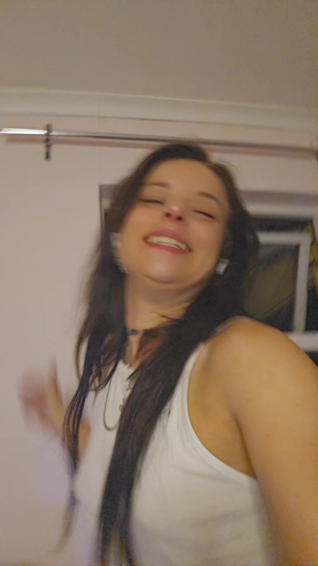 @Shannon Angela Zinn
