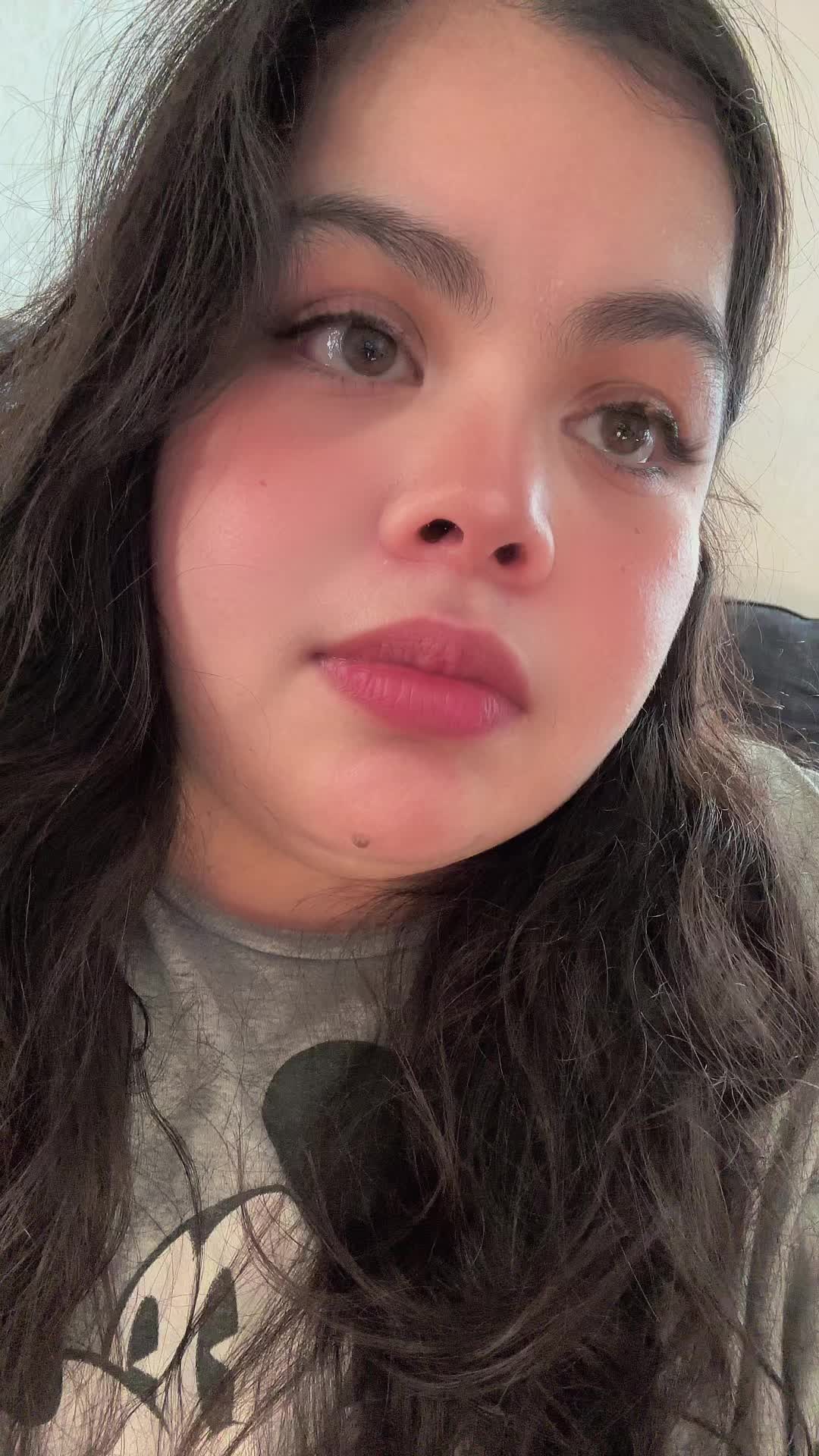 @Sofia Ramos