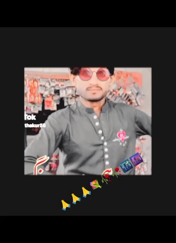 @Ashok..Jani