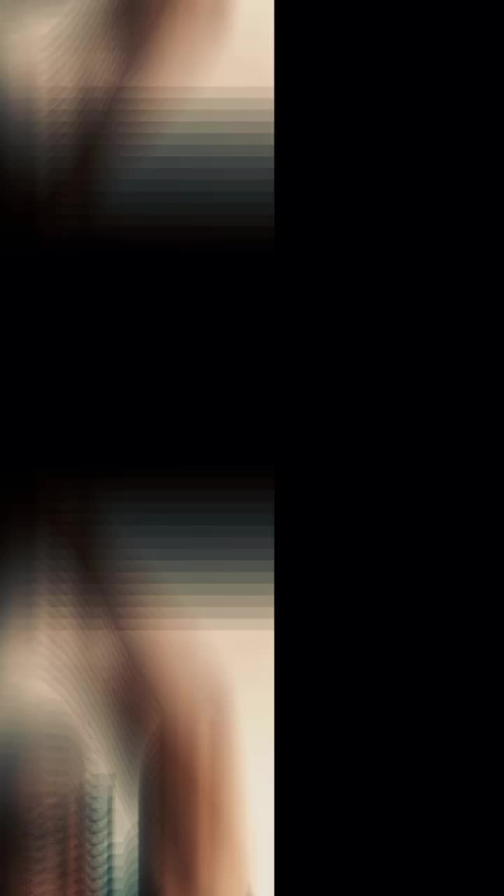 @Harsh_Phile