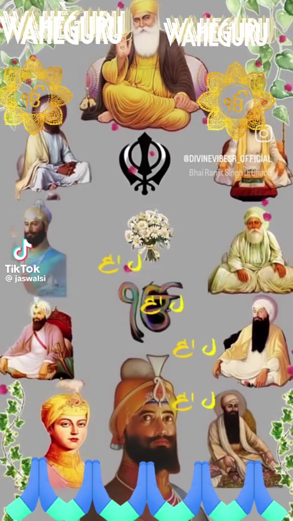 @avtarbuttar445