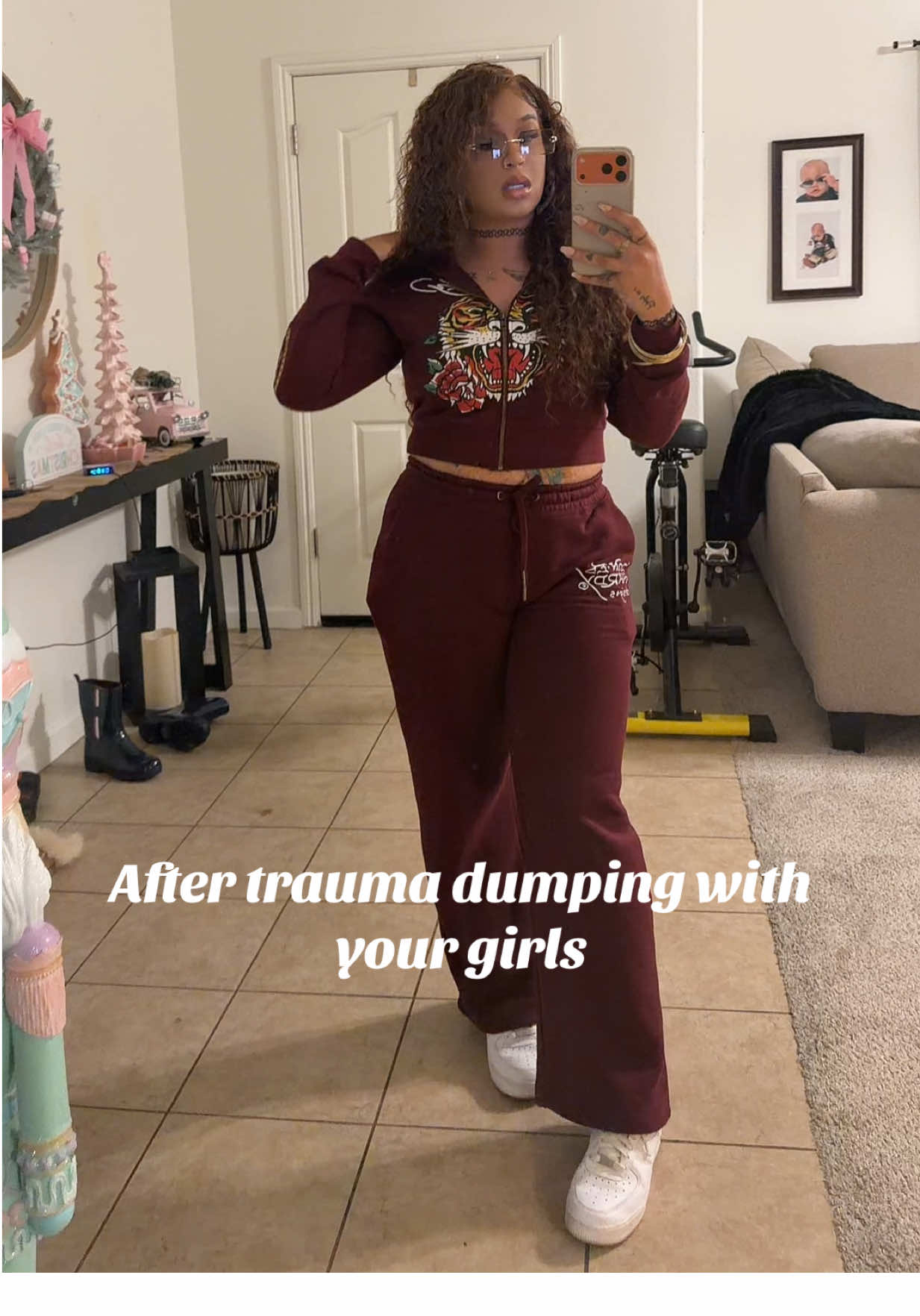 @Devanny