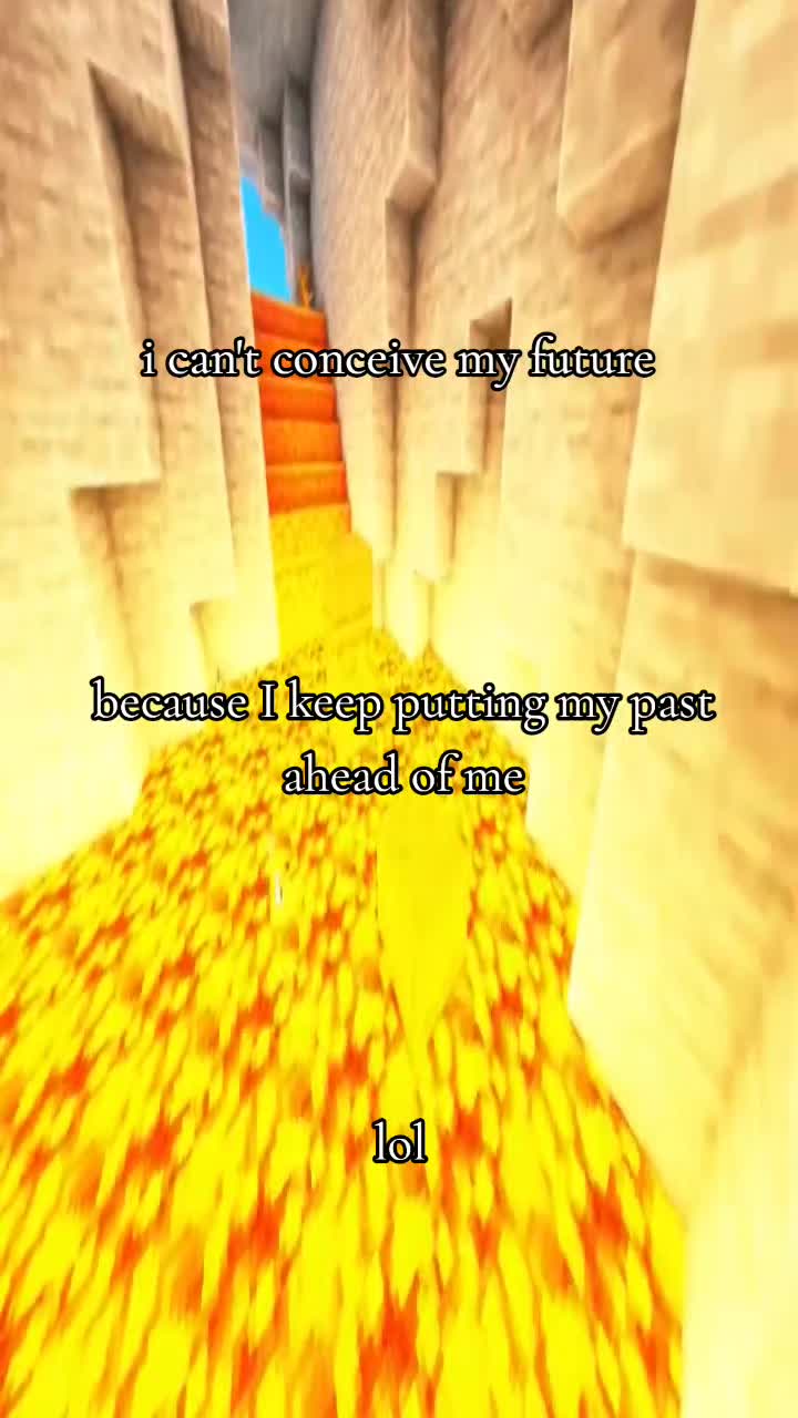 @meruem