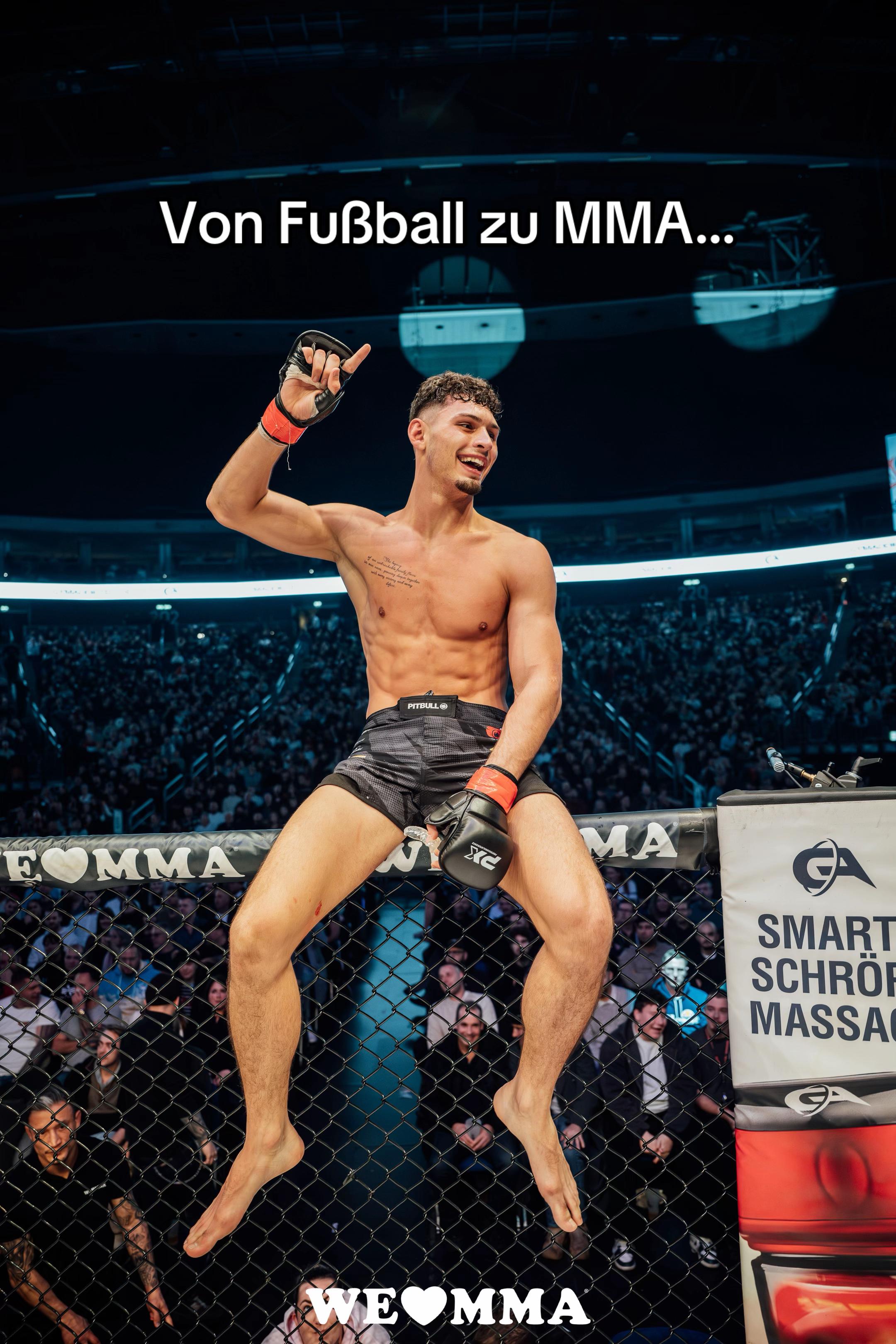 @marat.mma