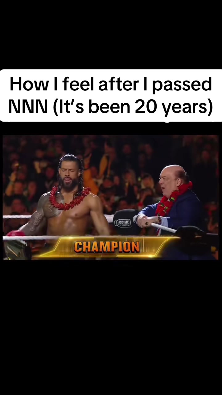 @JaytheJDN
