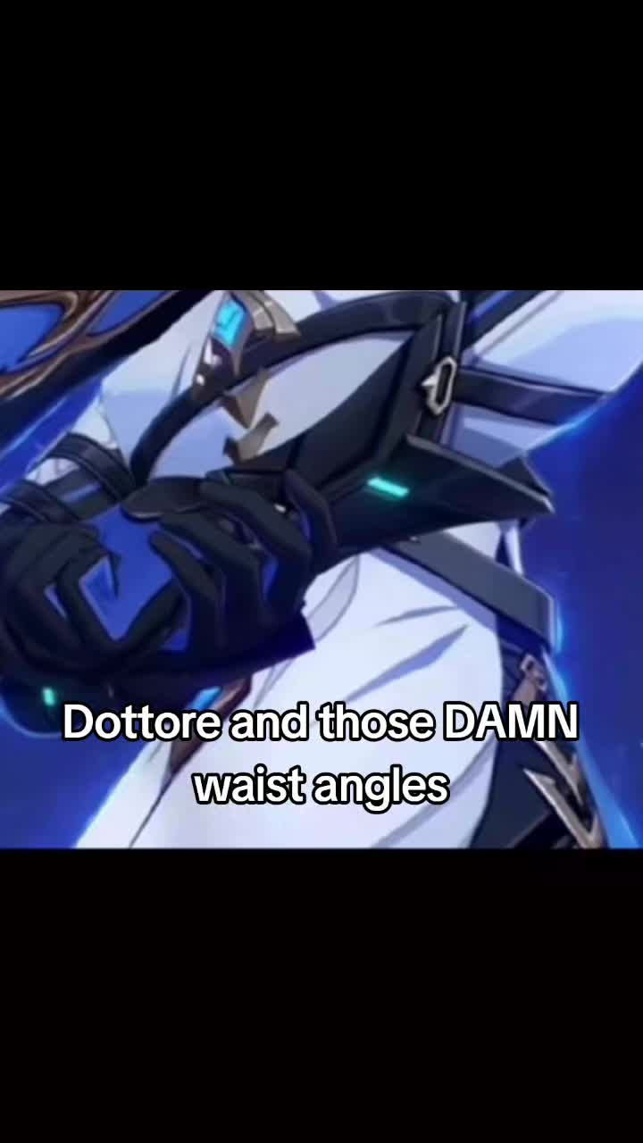 @🩺🔬Dottoresguts!!🩻💉