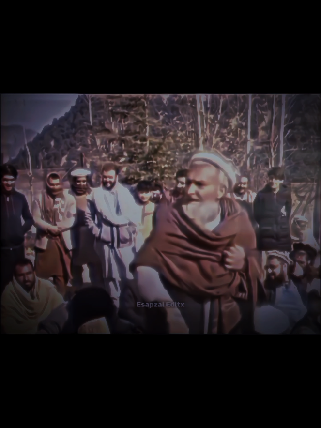 @𝗘𝘀𝗮𝗽𝘇𝗮𝗶 𝗘𝗱𝗶𝘁𝘅
