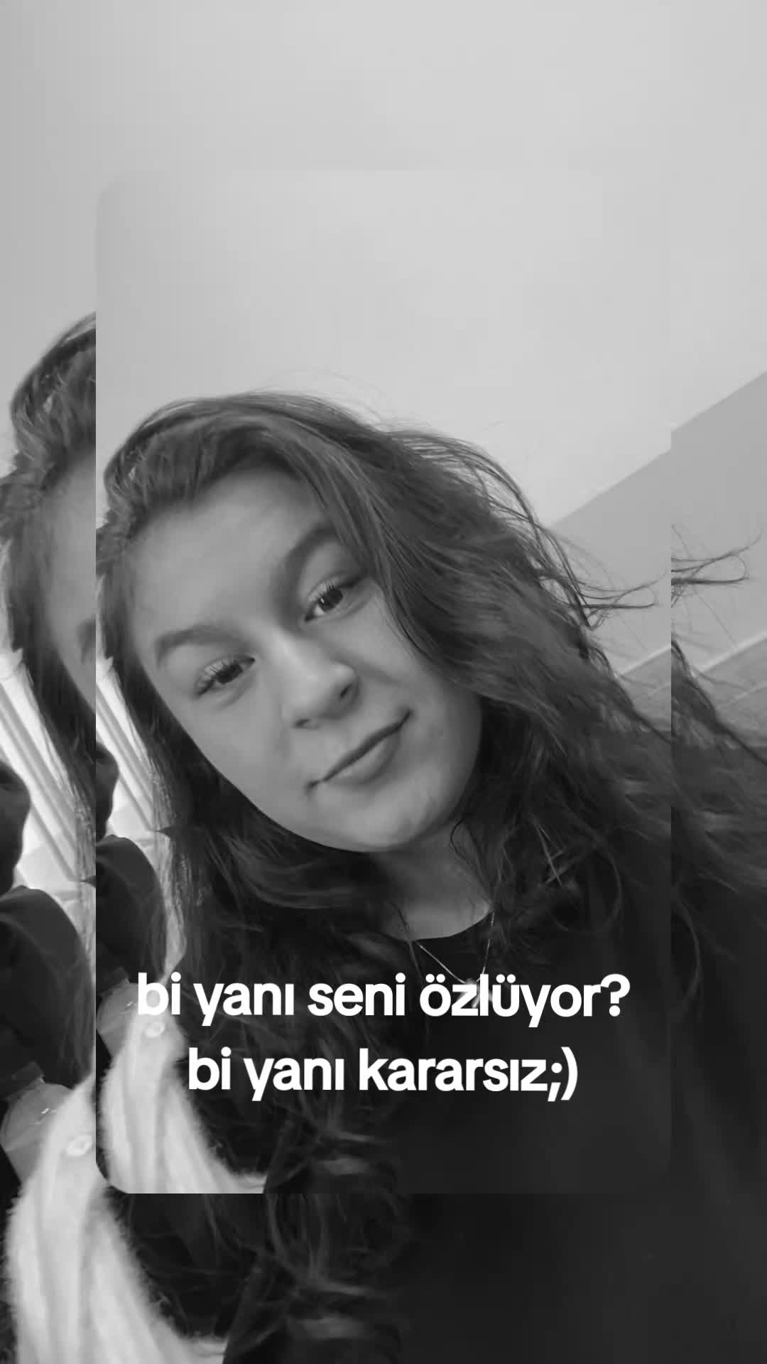 @𝑫𝑨𝑴𝑳𝑨