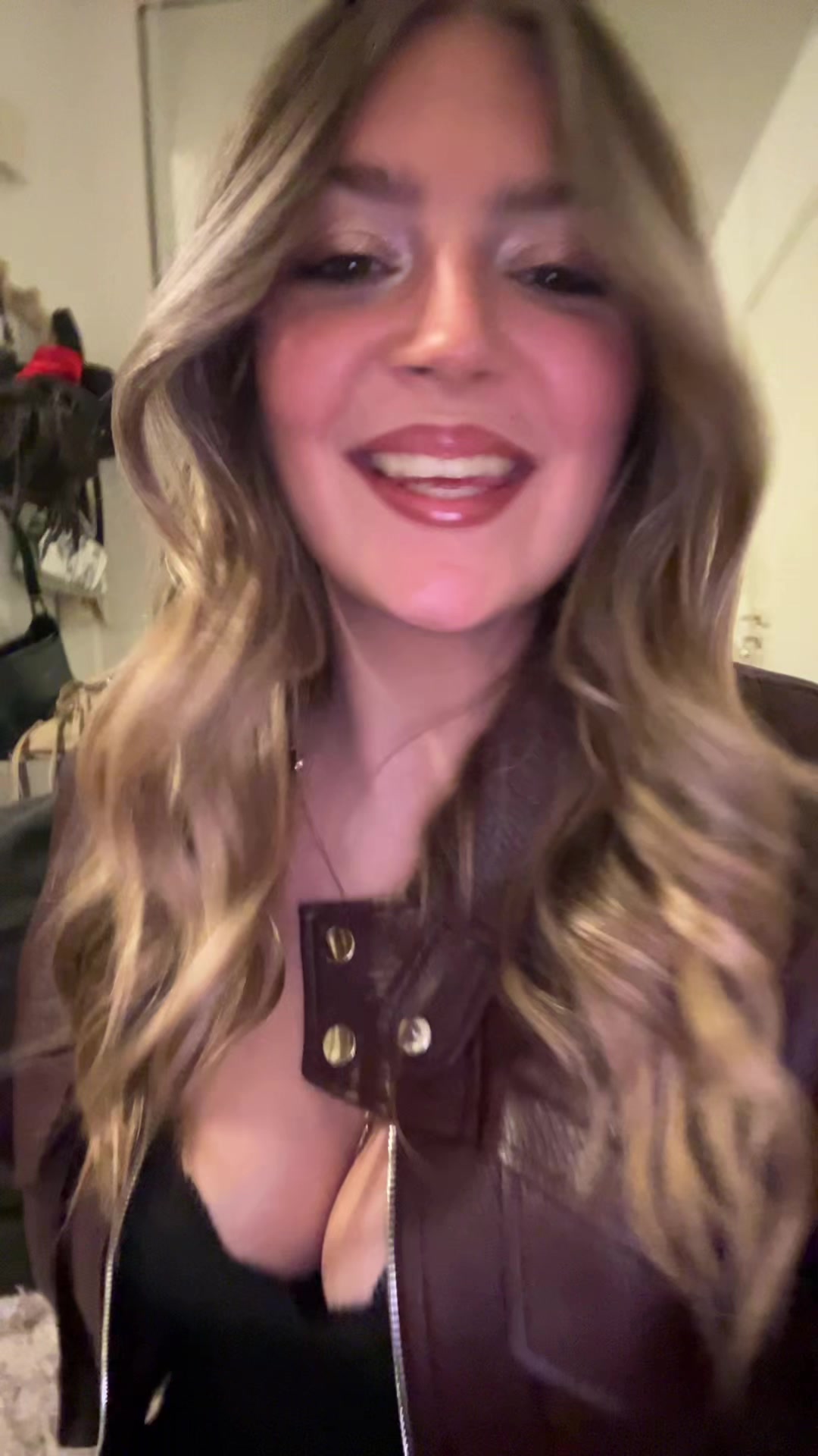 @josephinemeutzner