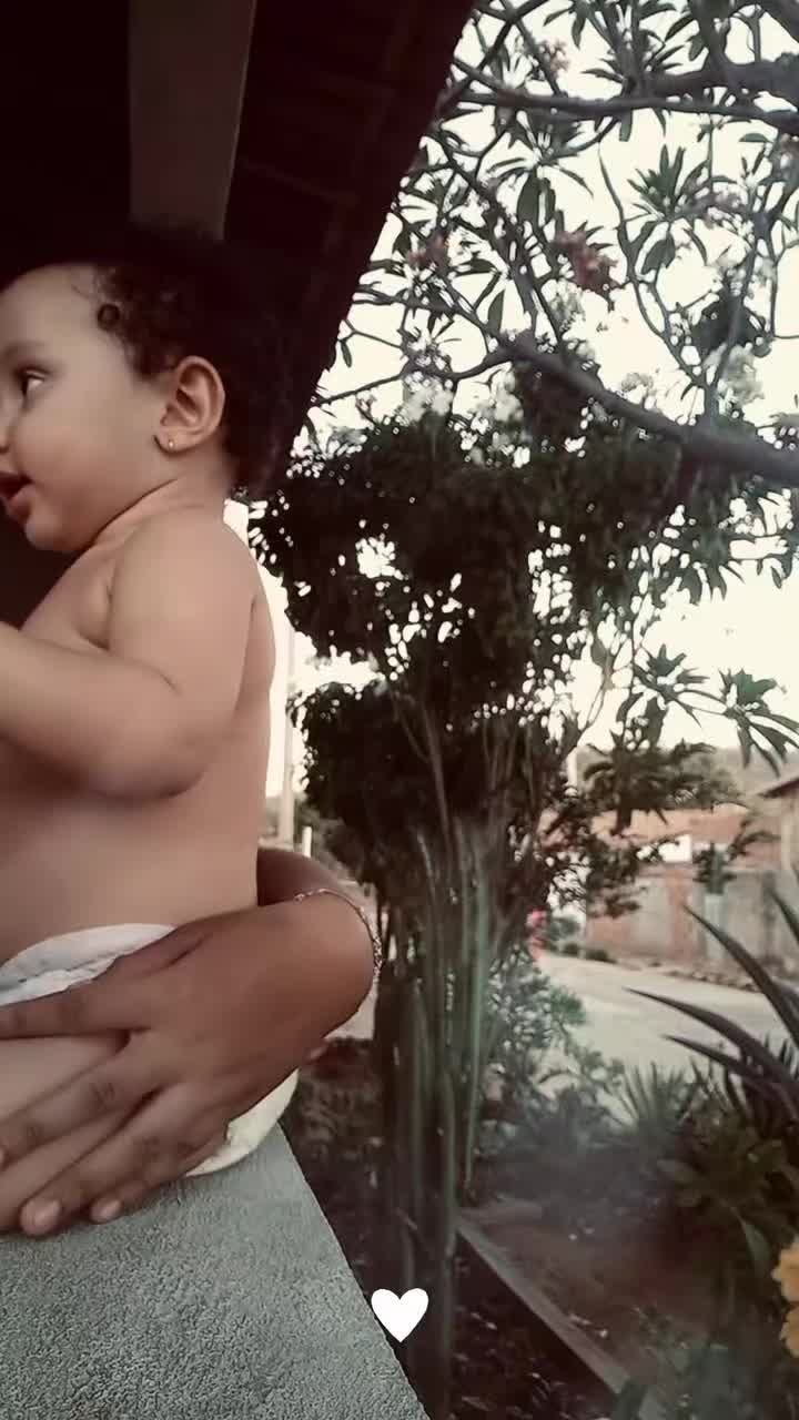 @𝐥𝐨𝐫𝐫𝐚𝐧𝐞 ☀︎