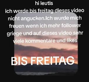 @Itz_Zoe