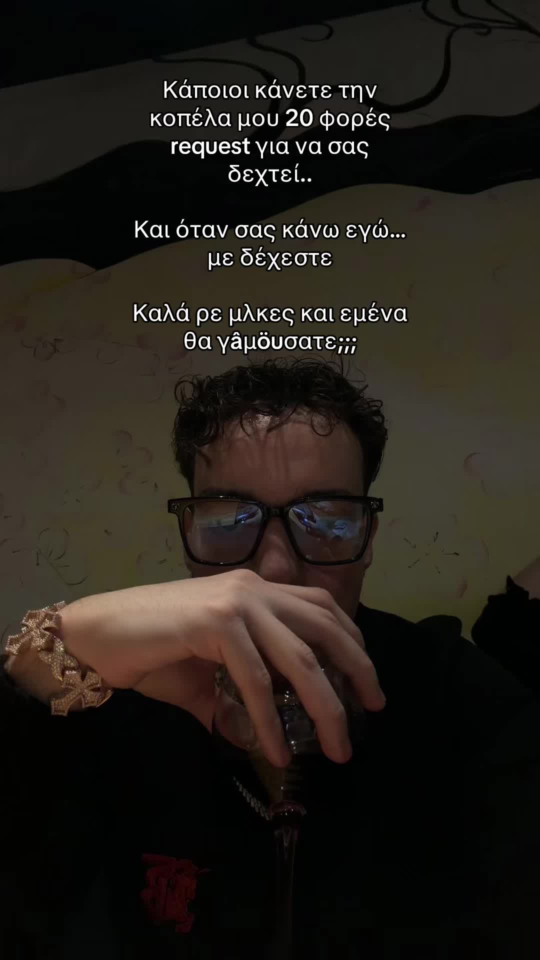 @Glxtchy