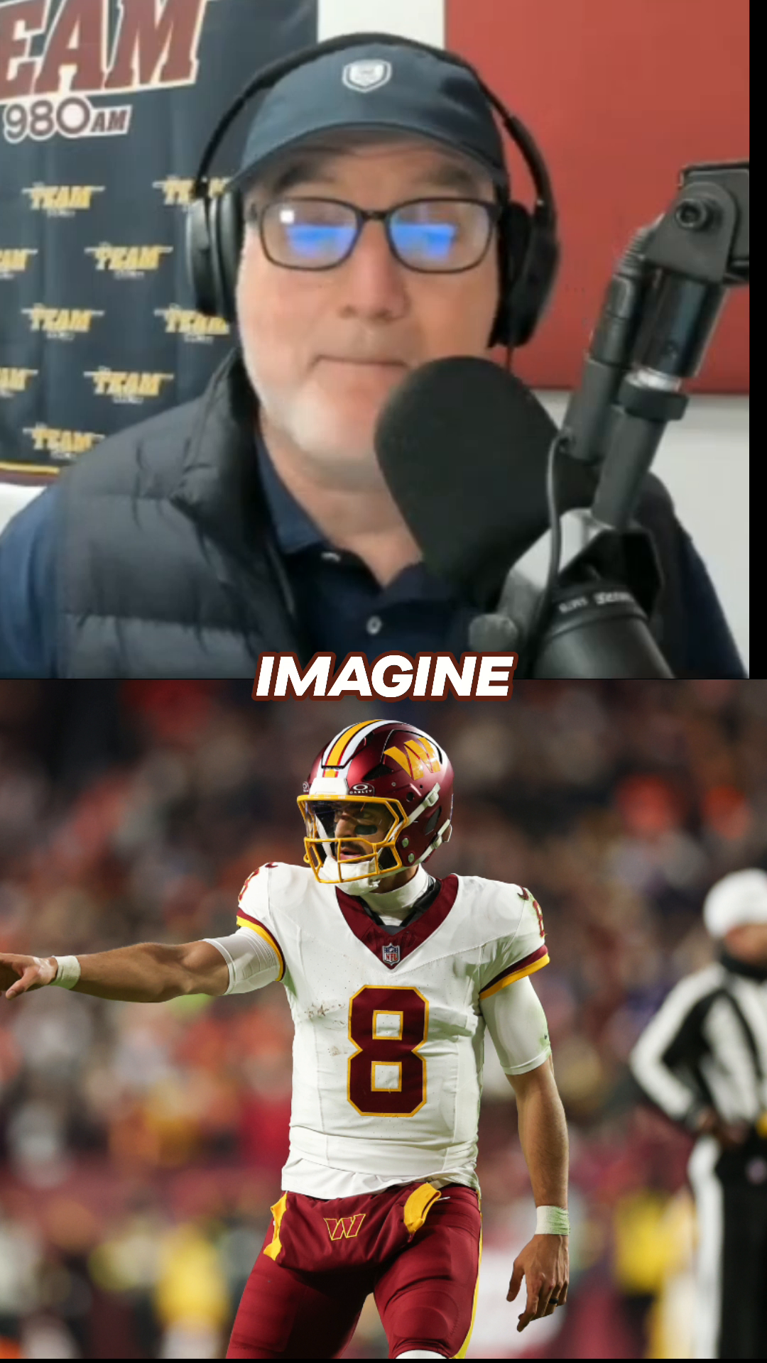 @team980dc