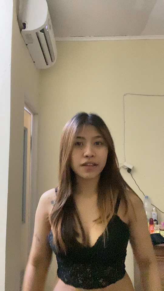 @23
