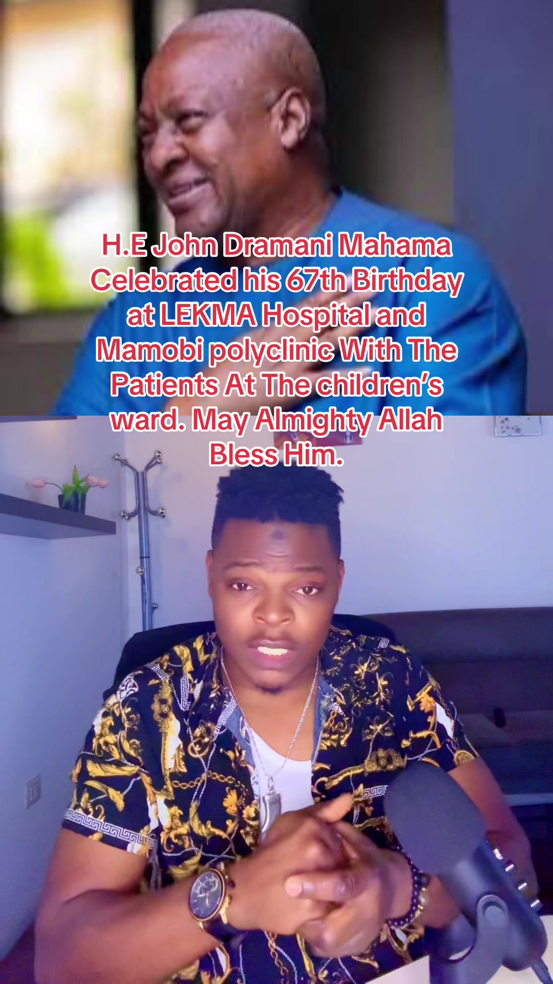 @yarrostarboysadik1