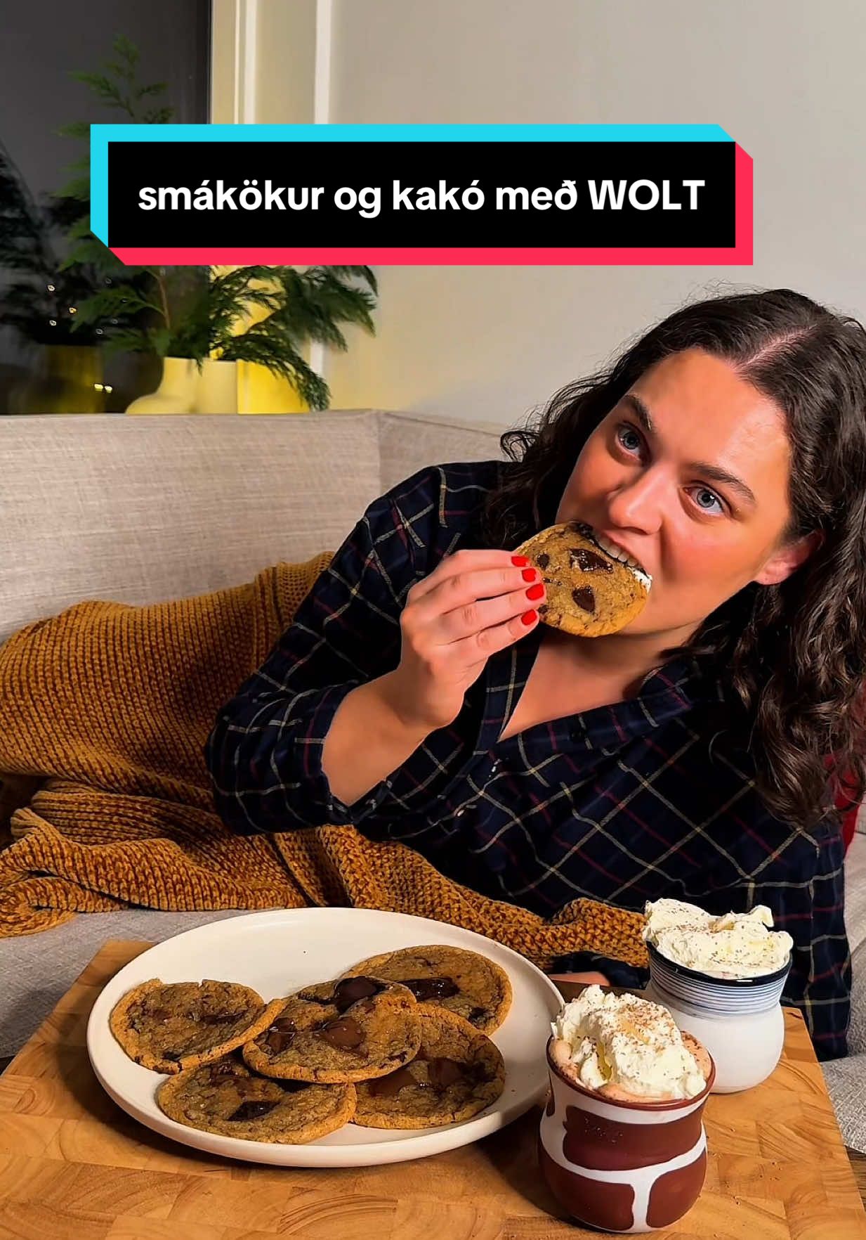 @Gu&eth;n&yacute; Lj&oacute;sbr&aacute;