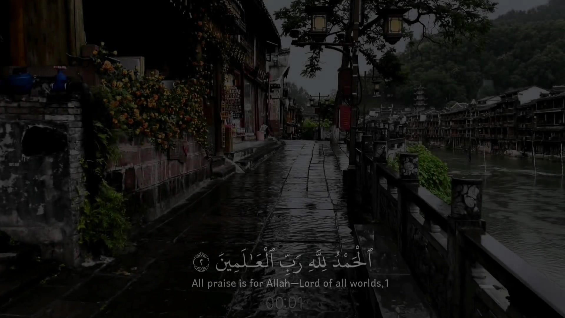 @رسالة - 𝐦&eacute;𝐬𝐬𝐚𝐠𝐞