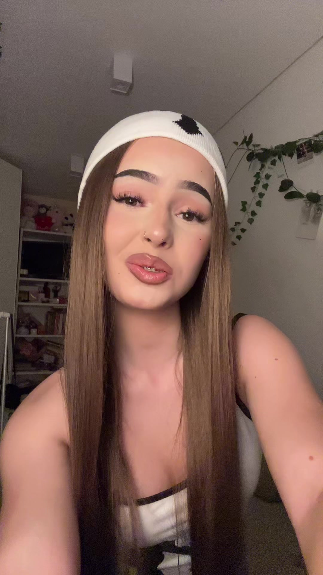 @ig:nataliaapyzik 🖤