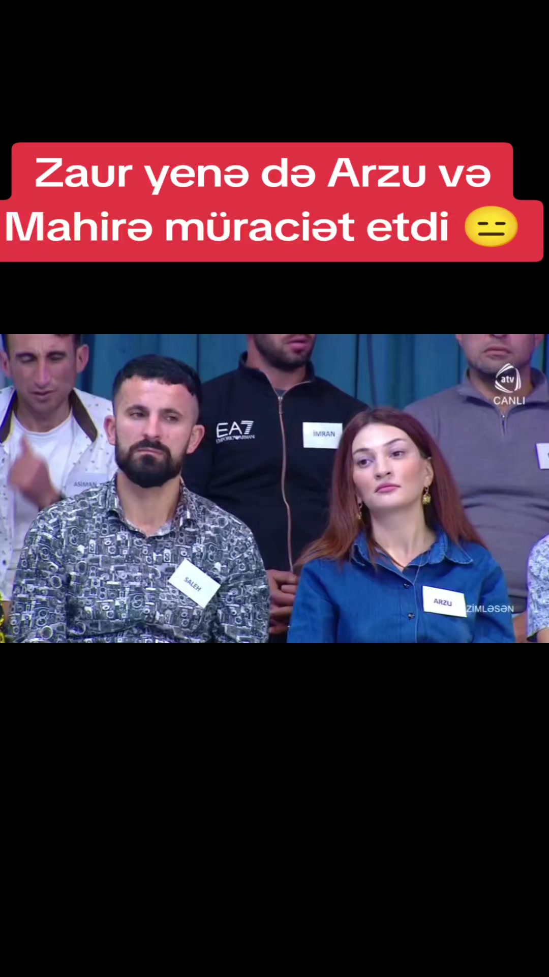 @S&ouml;z-s&ouml;hbət TV