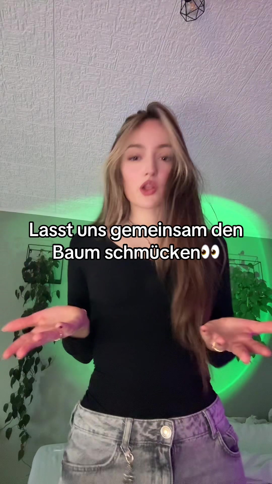 @Yuna