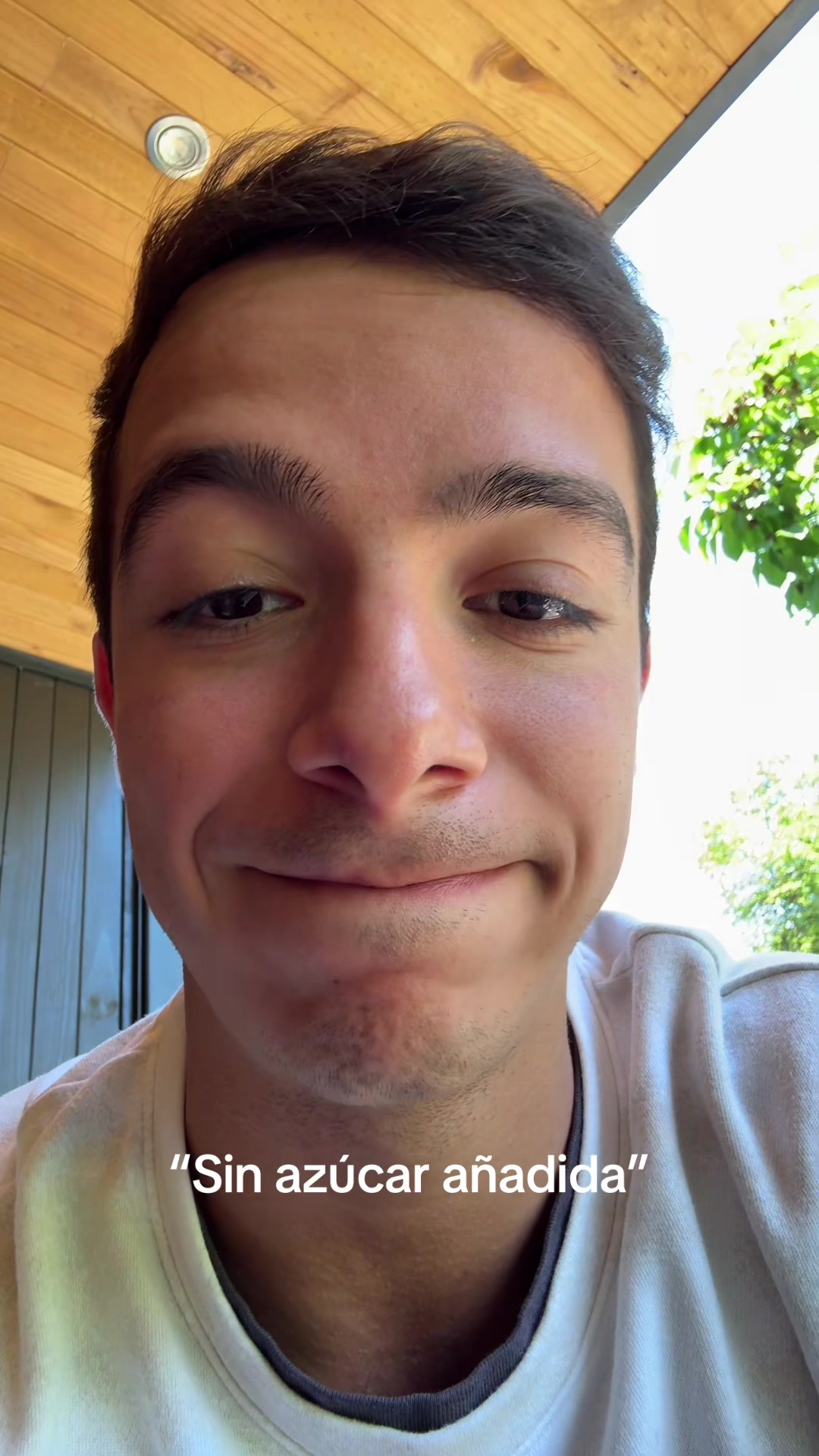 @Alex