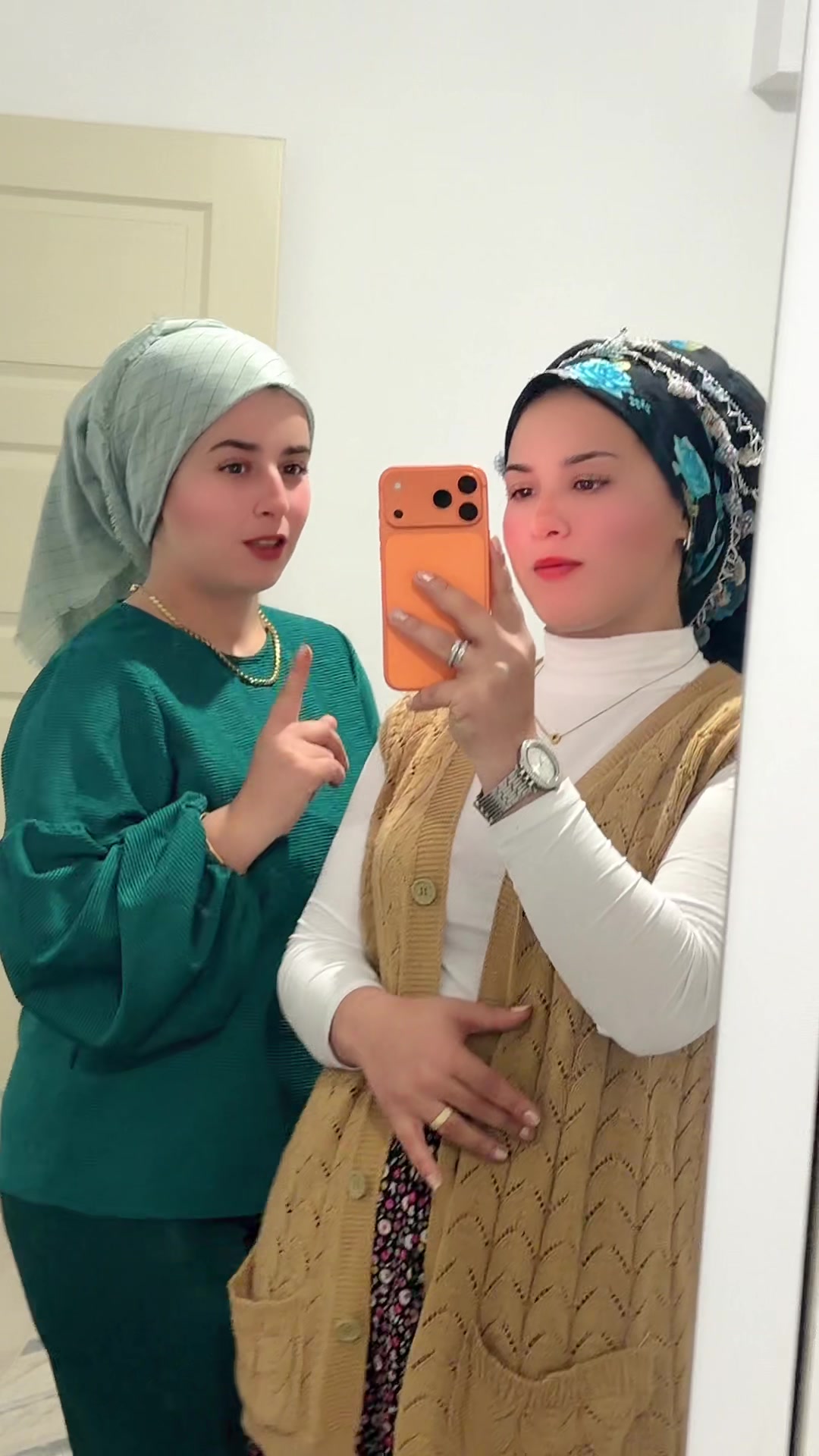 @💚28🤍 Tuğba.