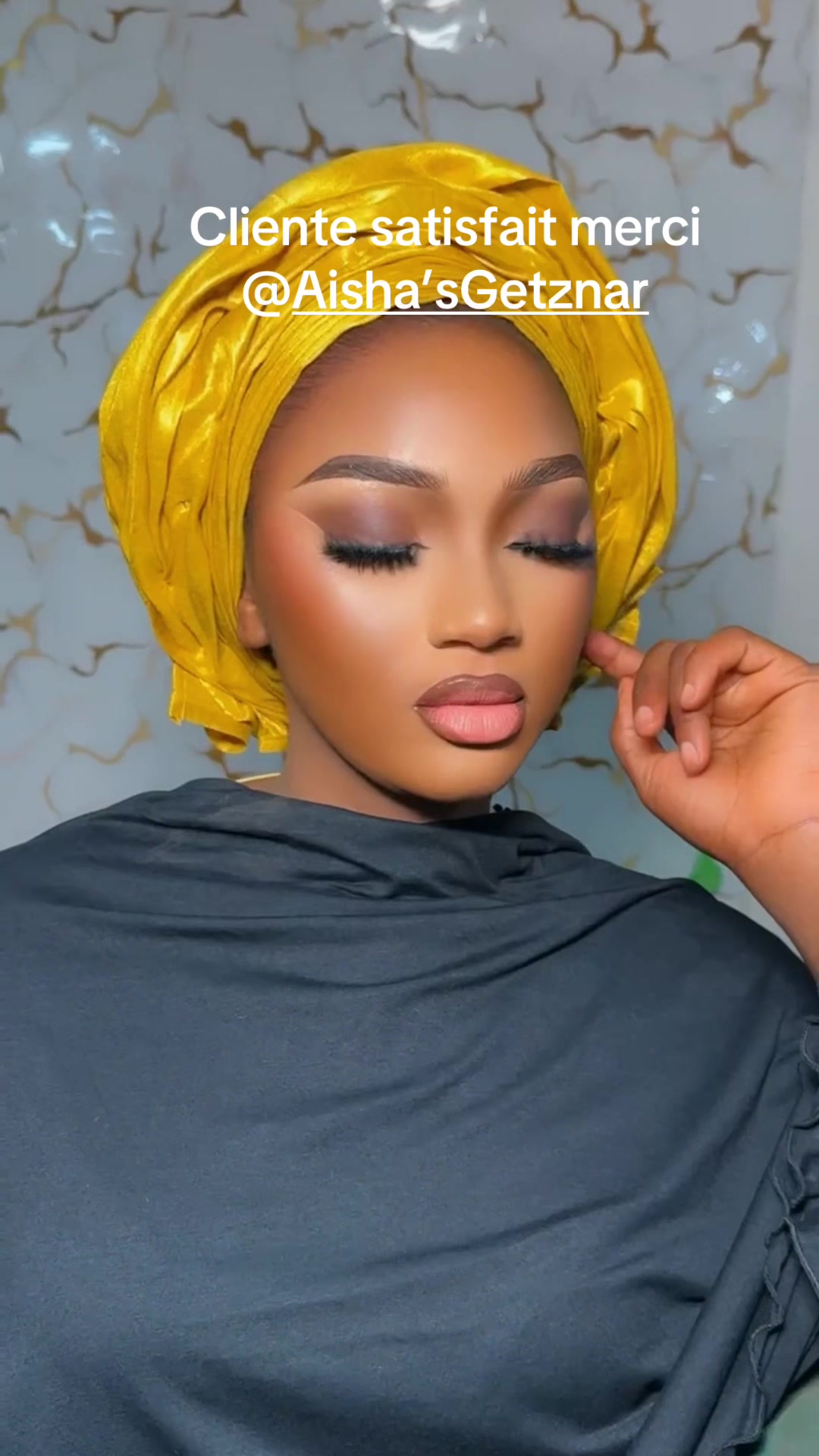 @majomabeauty