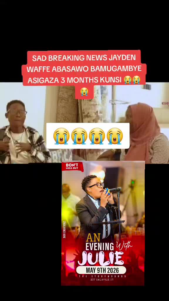 @KESA UG 📿🕋🇺🇸